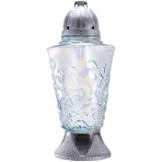Mécses CEIM0177