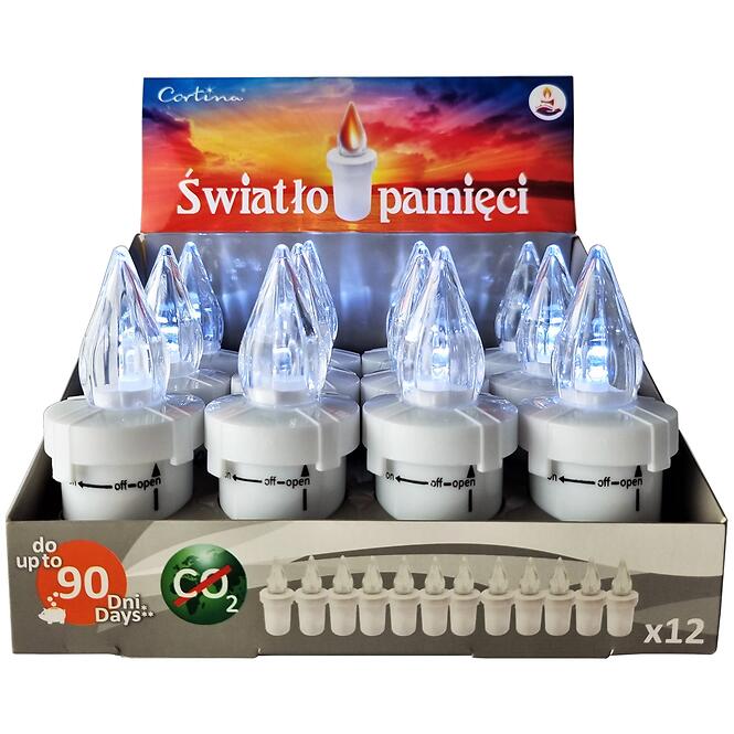 Mécses CEIM0062