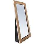 Tükör Vemo Álló Függőleges Craft