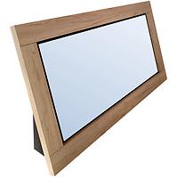 Tükör Vemo Álló Vízszintes Craft