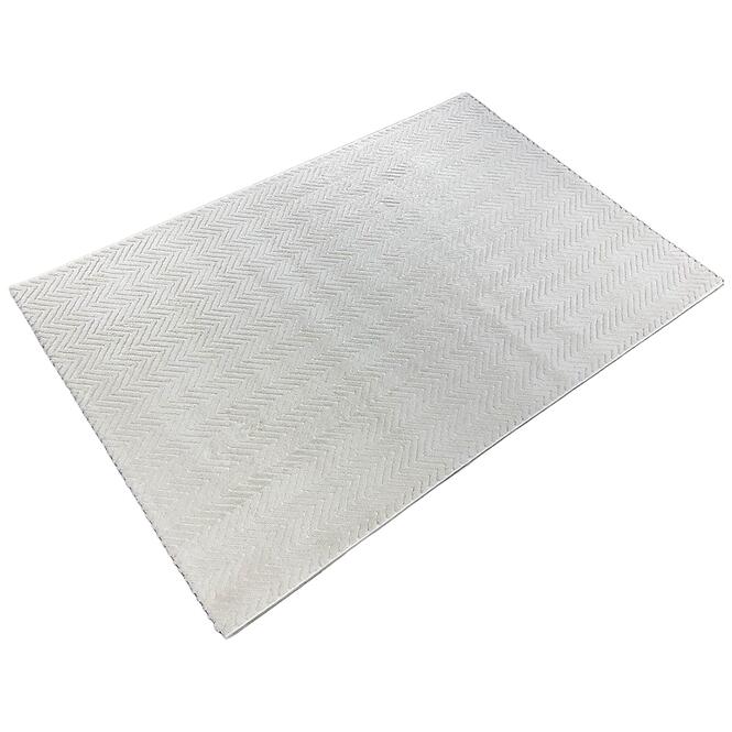 Szőnyeg Karsu 1,2/1,7 0i763a Ozc fehér