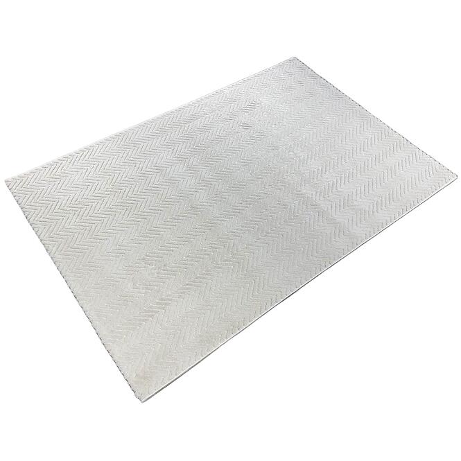 Szőnyeg Karsu 1,2/1,7 0i763a Ozc fehér