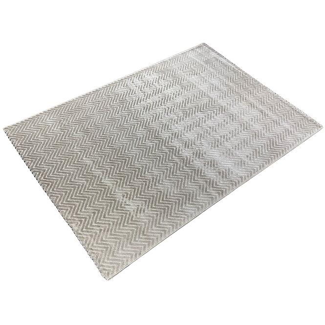 Szőnyeg Karsu 1,2/1,7 0i763a Ozd bézs