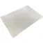 Szőnyeg Karsu 1,6/2,3 0i765a Oza fehér,4