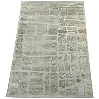 Szőnyeg Quincey 1,25/1,7 A2911a Ojn zöld