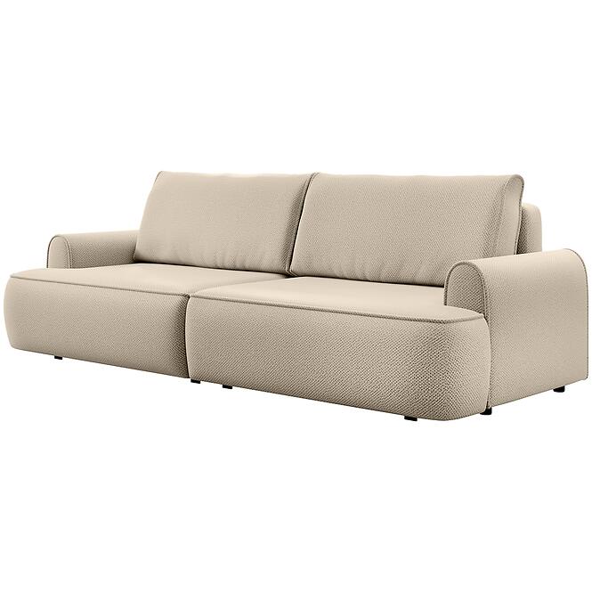 Kanapé Onega Onega 14