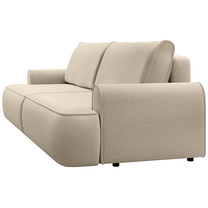 Kanapé Onega Onega 14