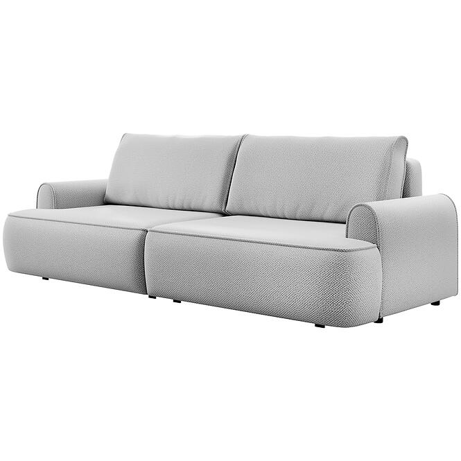 Kanapé Onega Onega 8,2