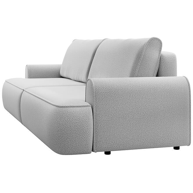 Kanapé Onega Onega 8,3