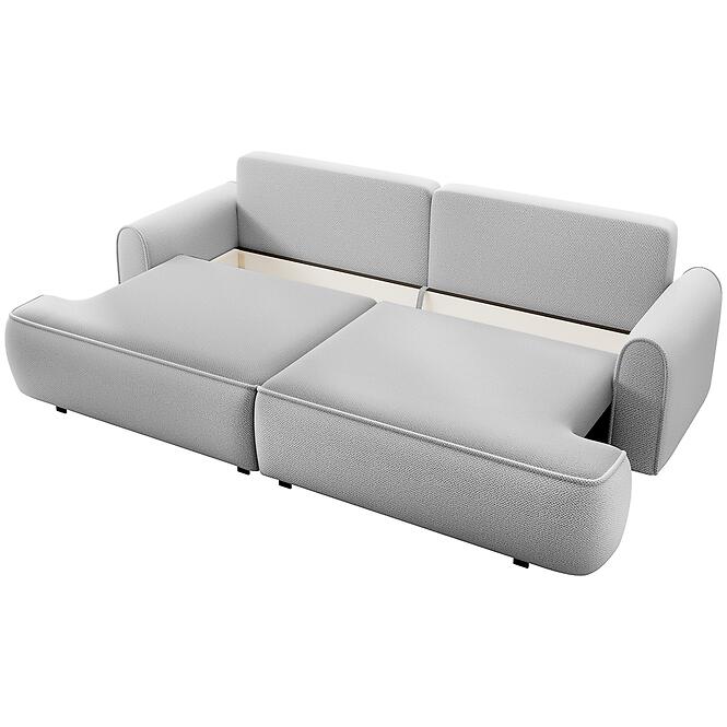 Kanapé Onega Onega 8,4