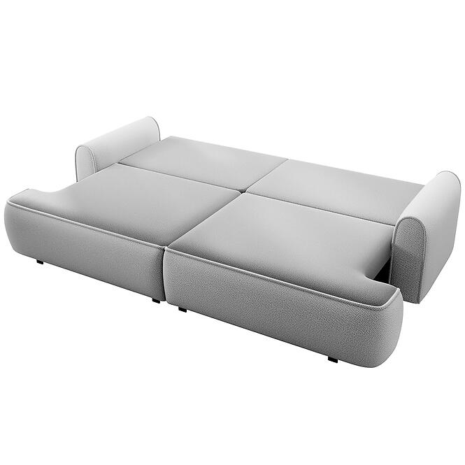 Kanapé Onega Onega 8,5