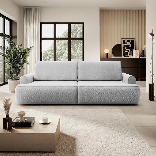 Kanapé Onega Onega 8,7