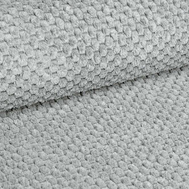 Kanapé Onega Onega 8,8