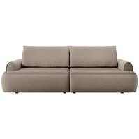 Kanapé Onega Onega 22