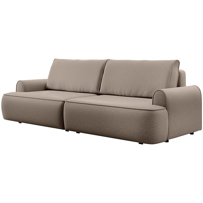 Kanapé Onega Onega 22