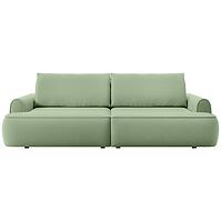 Kanapé Onega Onega 25