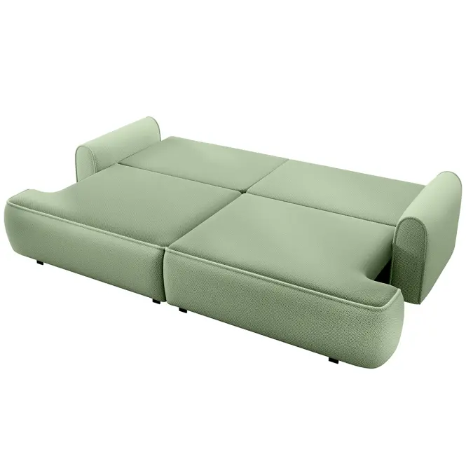 Kanapé Onega Onega 25,5