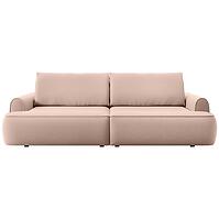 Kanapé Onega Onega 15