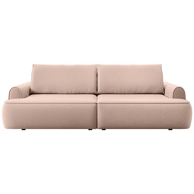 Kanapé Onega Onega 15