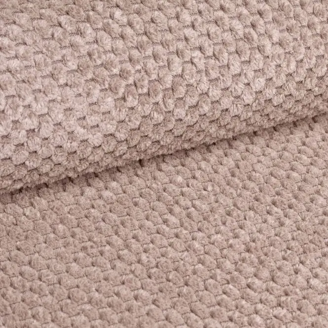 Kanapé Onega Onega 15