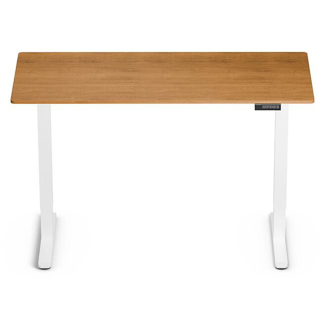 Íróasztal Lv1718 Control Lite 140 Fehér/Faipari,3