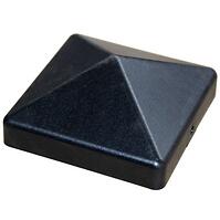 Kompozit oszlopsapka CSK XXX 7X7G