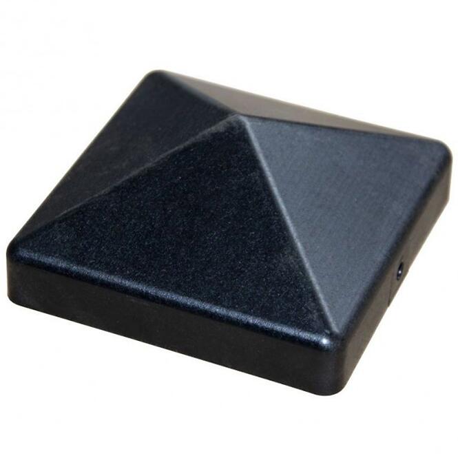 Kompozit oszlopsapka CSK XXX 7X7G