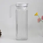 ÜVEG KANCSÓ 1000 ml