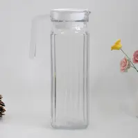 ÜVEG KANCSÓ 1000 ml