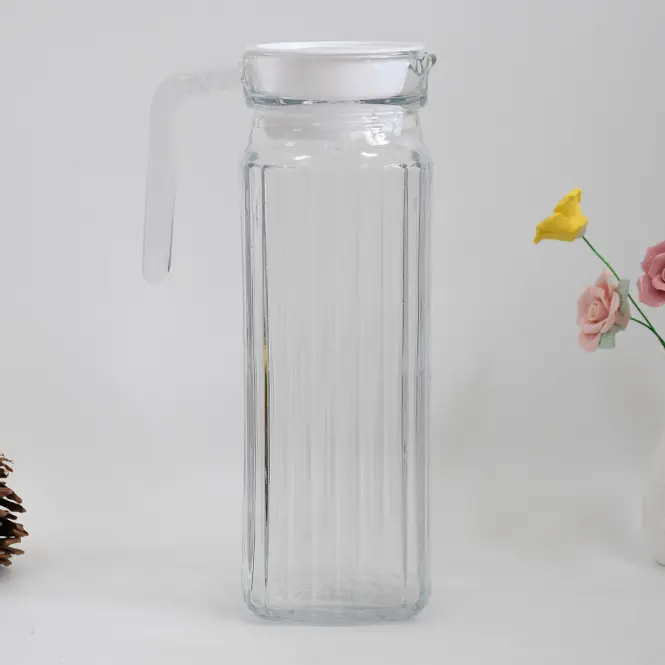 ÜVEG KANCSÓ 1000 ml