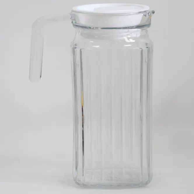 ÜVEG KANCSÓ 1000 ml