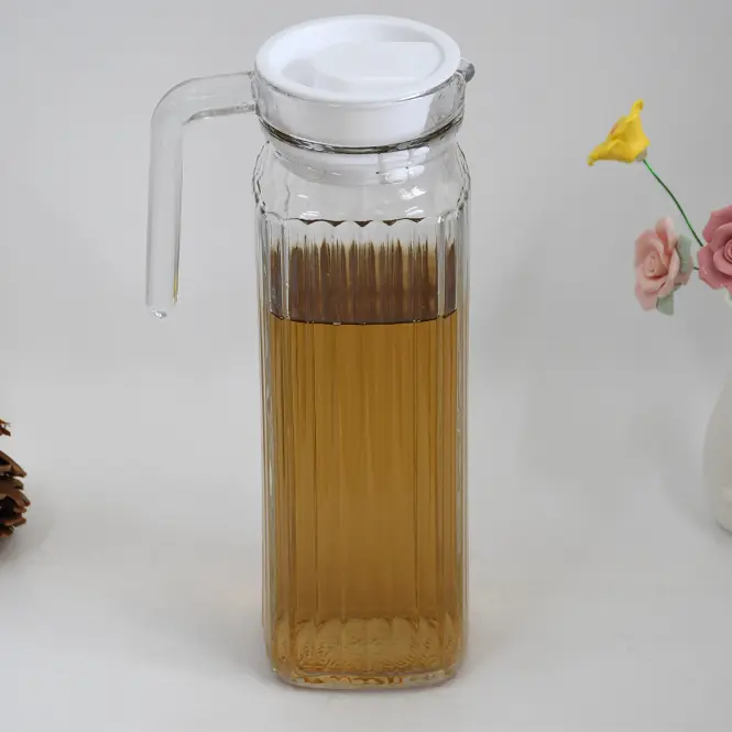 ÜVEG KANCSÓ 1000 ml