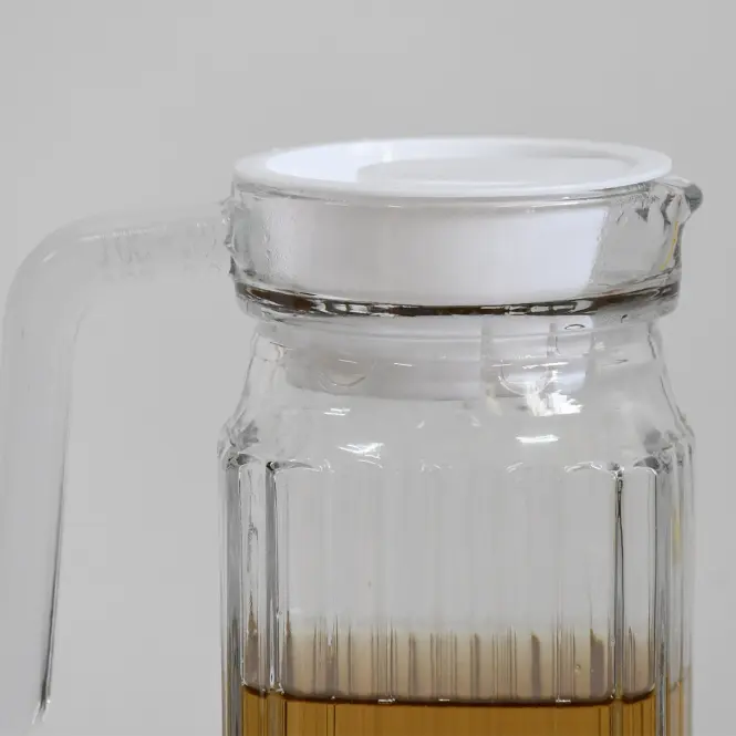 ÜVEG KANCSÓ 1000 ml