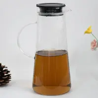 ÜVEG KANCSÓ 1500ml