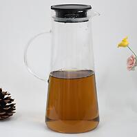 ÜVEG KANCSÓ 1500ml