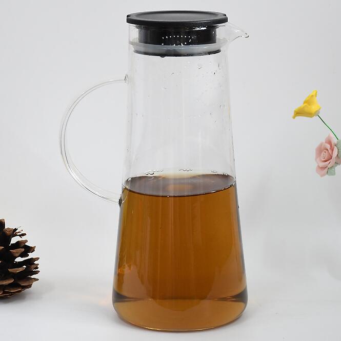ÜVEG KANCSÓ 1500ml