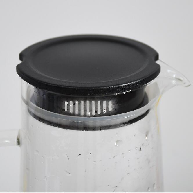 ÜVEG KANCSÓ 1500ml