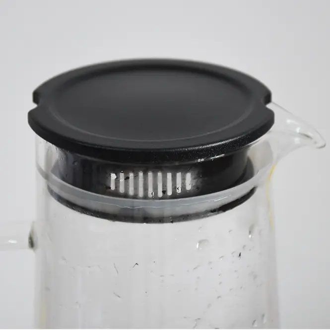 ÜVEG KANCSÓ 1500ml,4