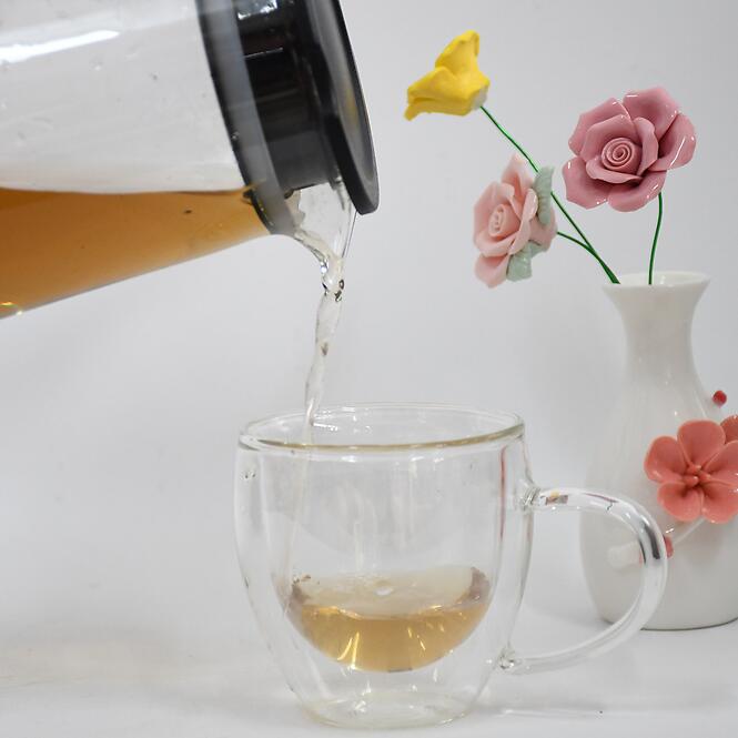 ÜVEG KANCSÓ 1500ml