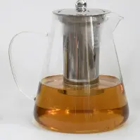 ÜVEG KANCSÓ 1800ml
