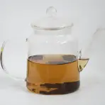 ÜVEG KANCSÓ 740ml