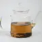 ÜVEG KANCSÓ 740ml