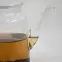 ÜVEG KANCSÓ 740ml,3
