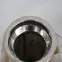 Üvegkancsó infúzióval 1400ML,5