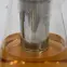 Üvegkancsó infúzióval 1400ML,7