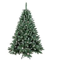 Karácsonyfa 240cm