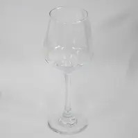 Borospohár 385ML