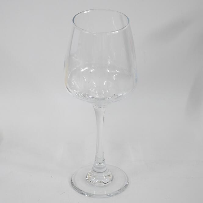 Borospohár 385ML