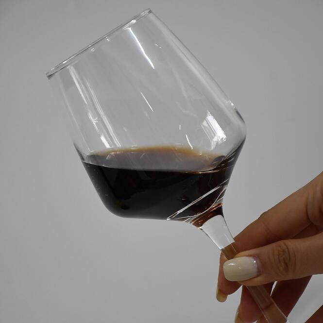Borospohár 385ML