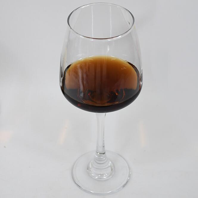 Borospohár 385ML